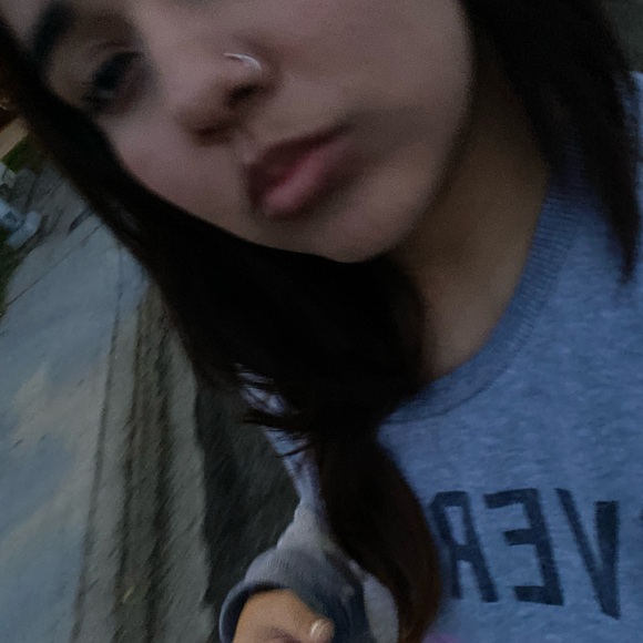 k4rmy0